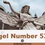 5216 Angel Number Spiritual Meaning And Significance