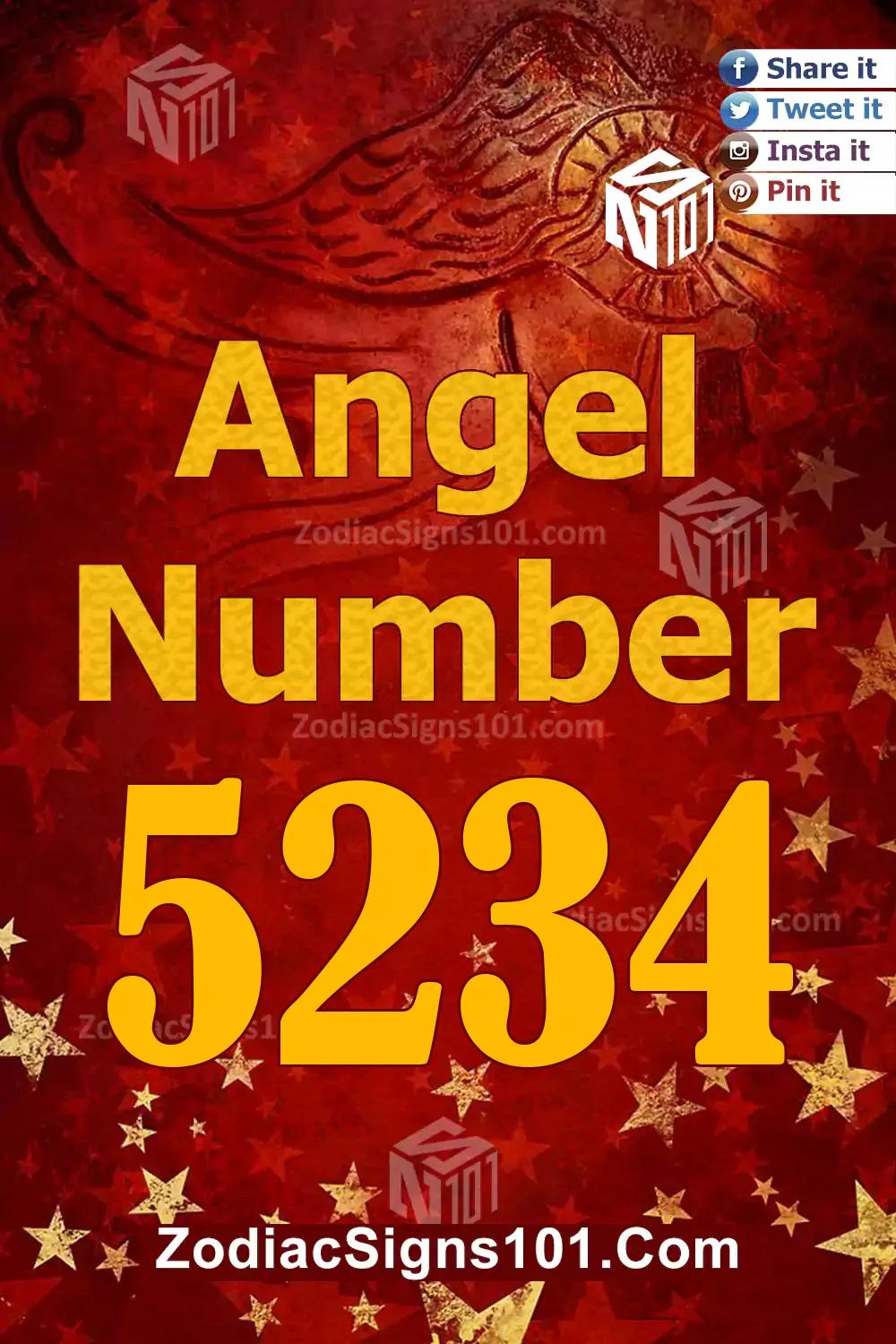5234-angel-number-meaning.jpg