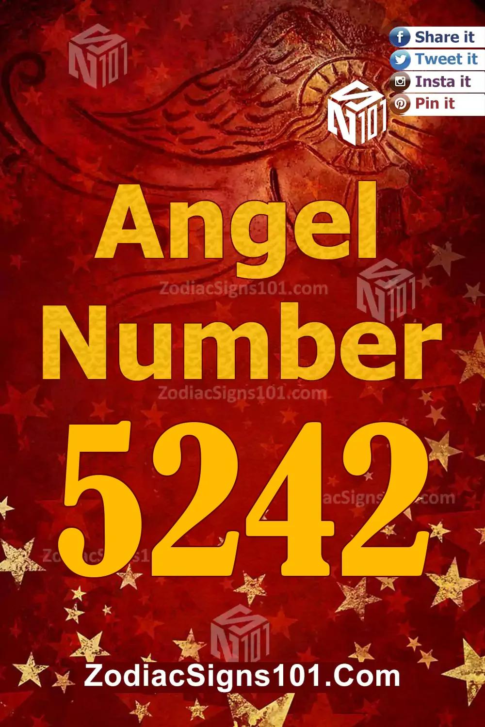5242-Angel-Number-Meaning.jpg