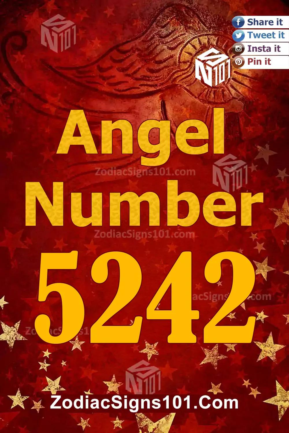 5242-angel-number-meaning.jpg