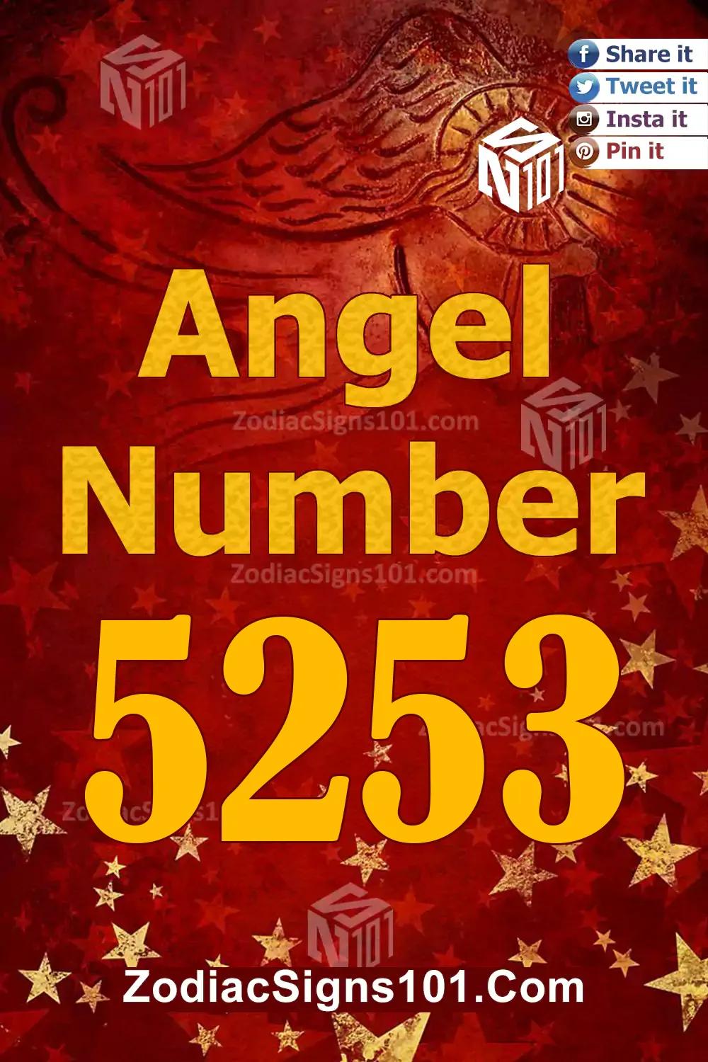 5253-Angel-Number-Meaning.jpg