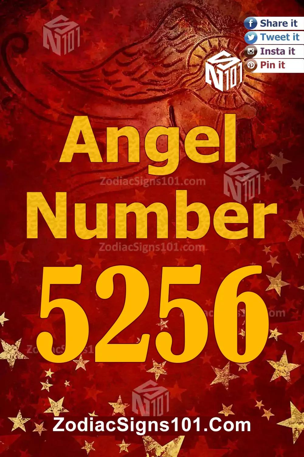 5256-Angel-Number-Meaning.jpg