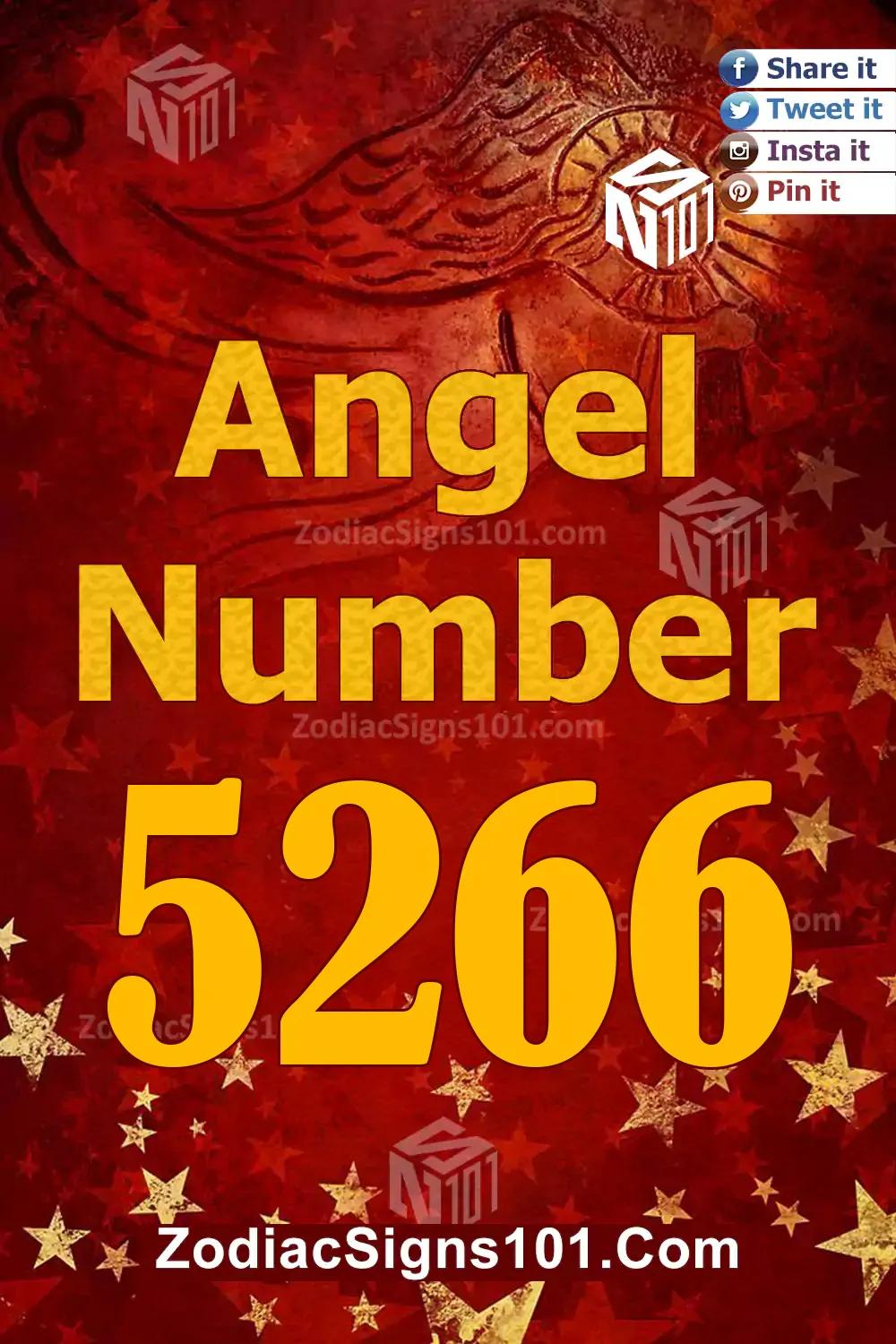 5266-Angel-Number-Meaning.jpg