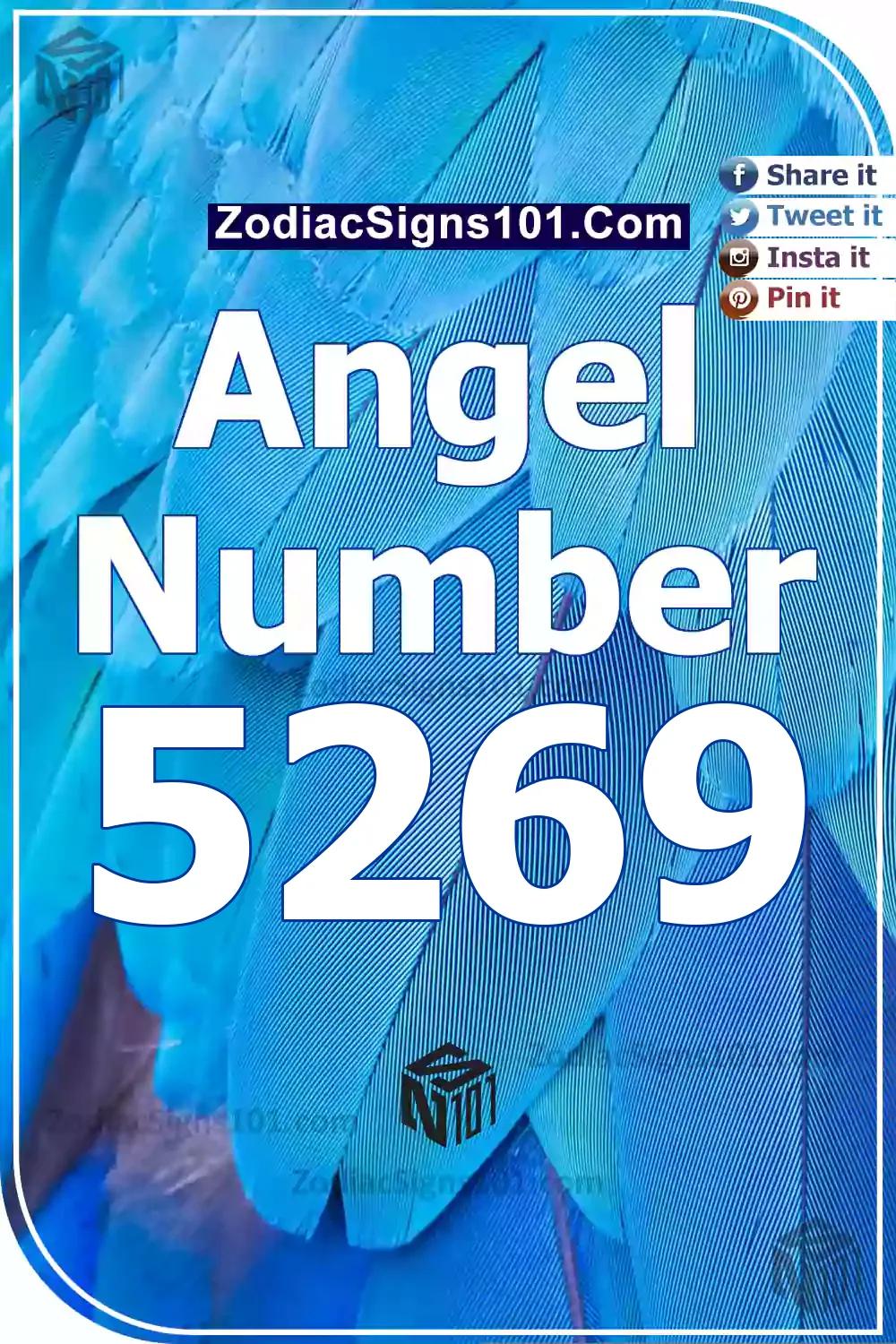 5269-Angel-Number-Meaning.jpg