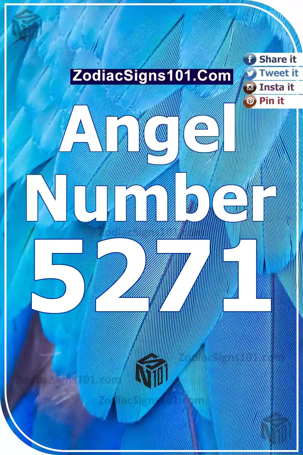 5271-Angel-Number-Meaning.jpg