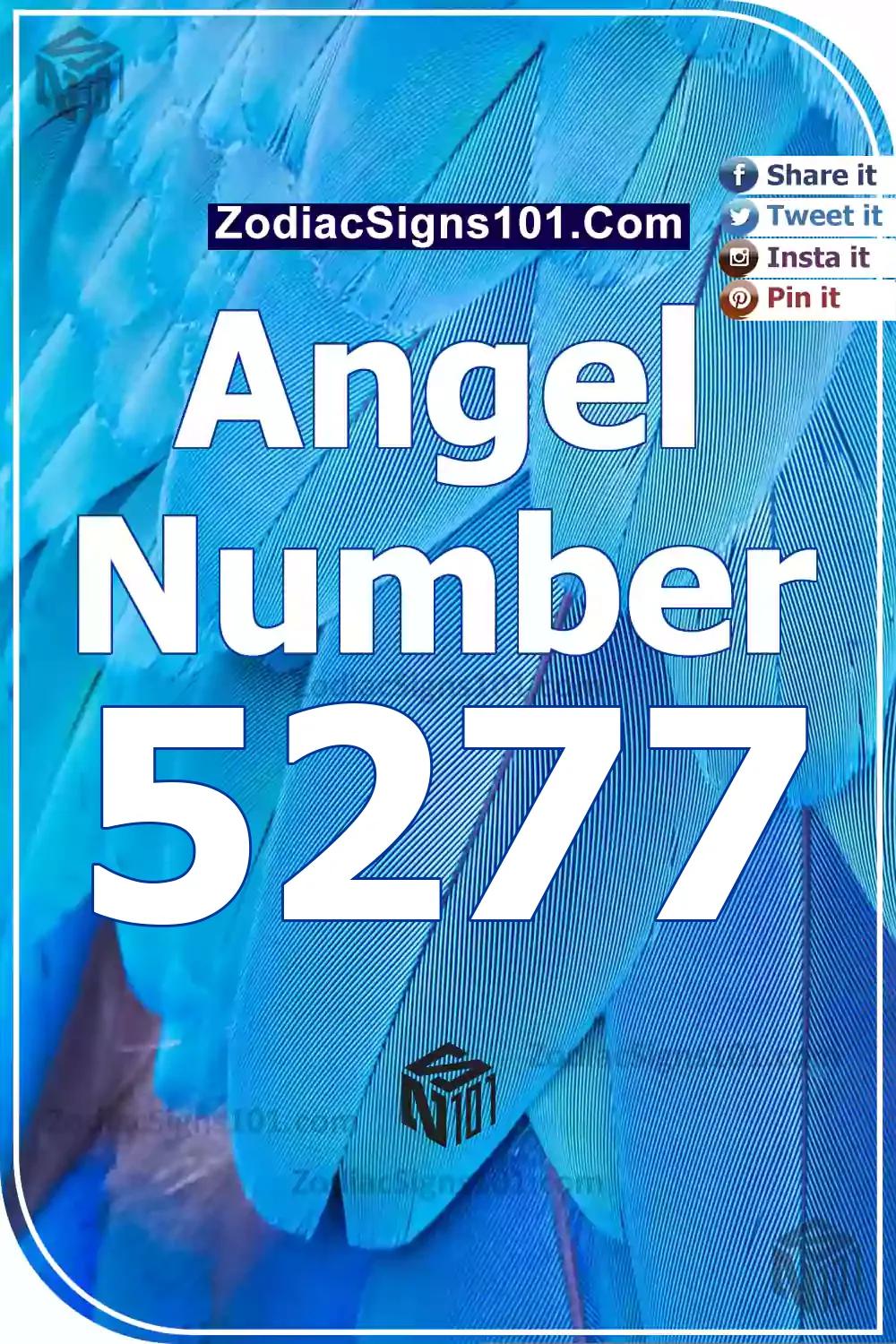 5277-angel-number-meaning.jpg