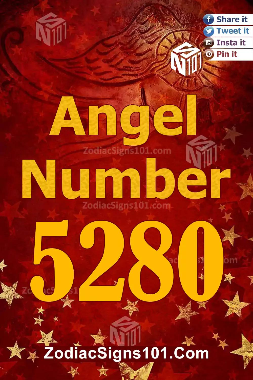 5280-Angel-Number-Meaning.jpg