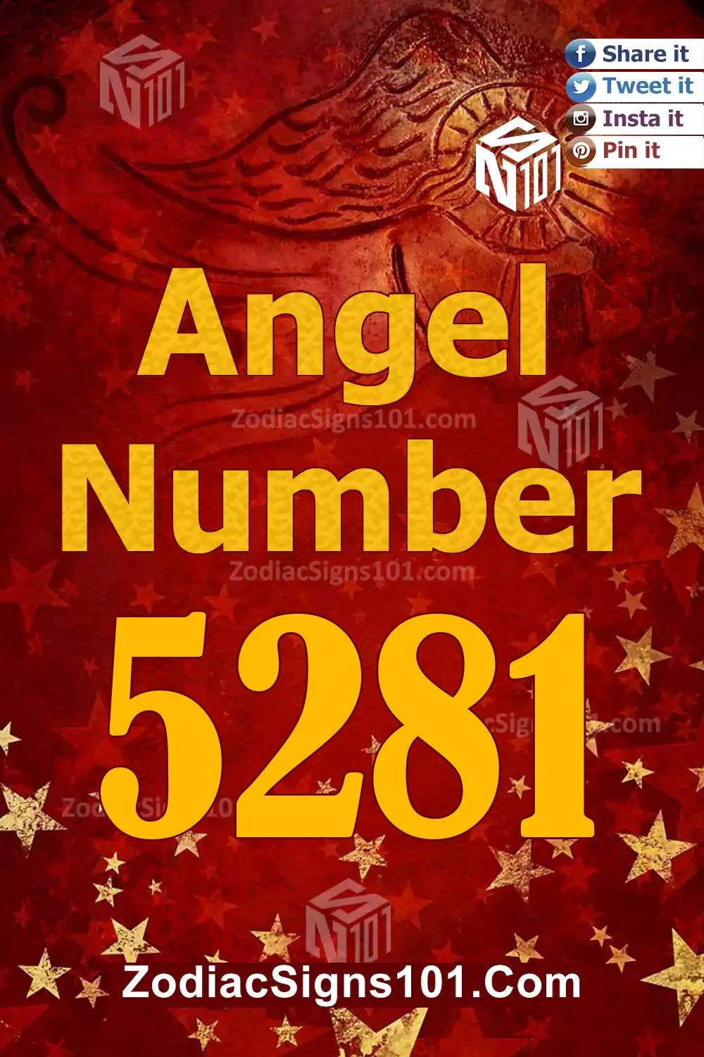5281-Angel-Number-Meaning.jpg