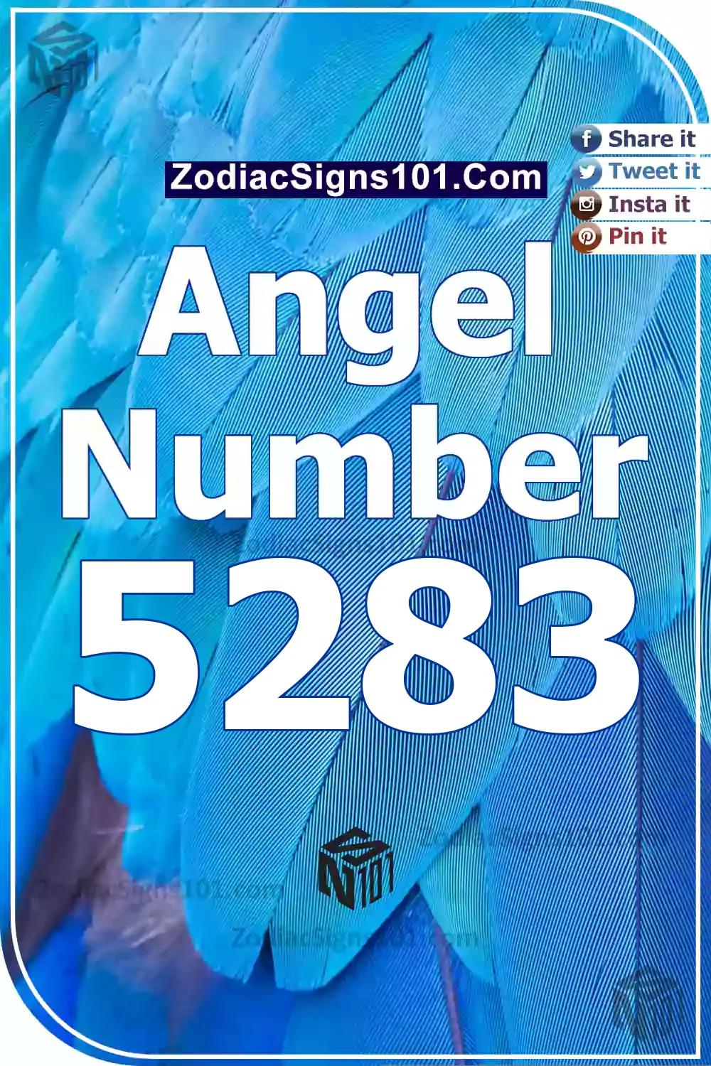 5283-Angel-Number-Meaning.jpg
