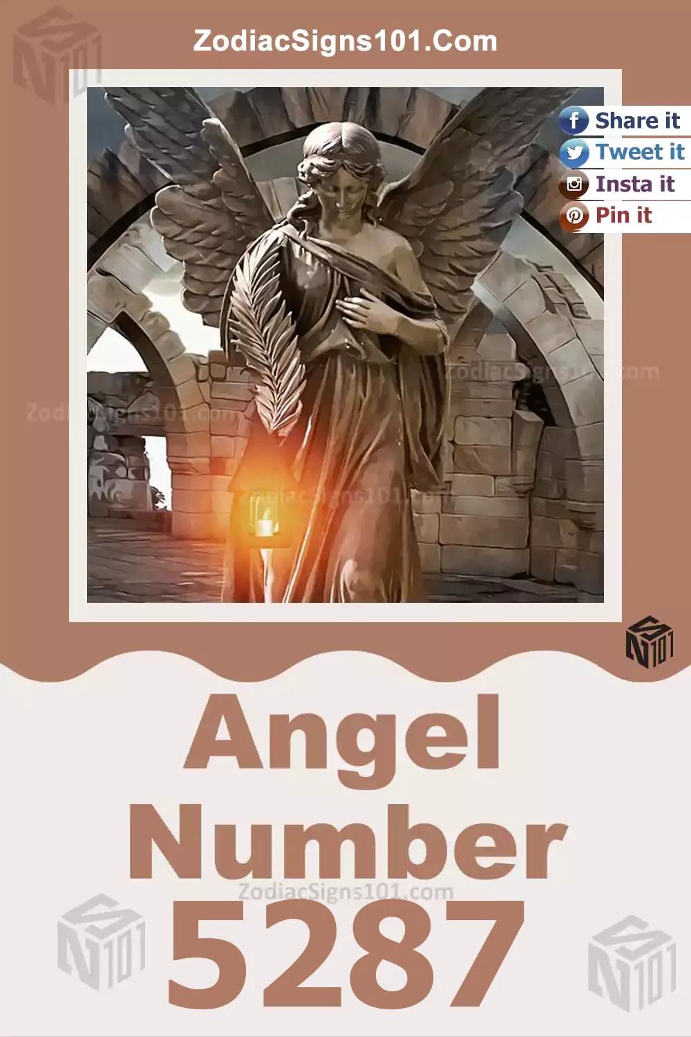 5287-Angel-Number-Meaning.jpg