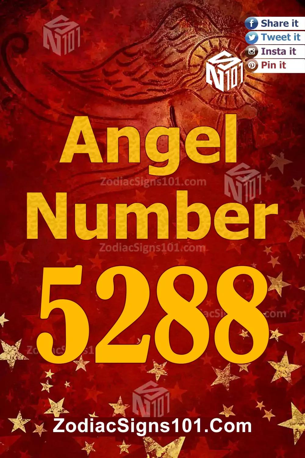 5288-Angel-Number-Meaning.jpg