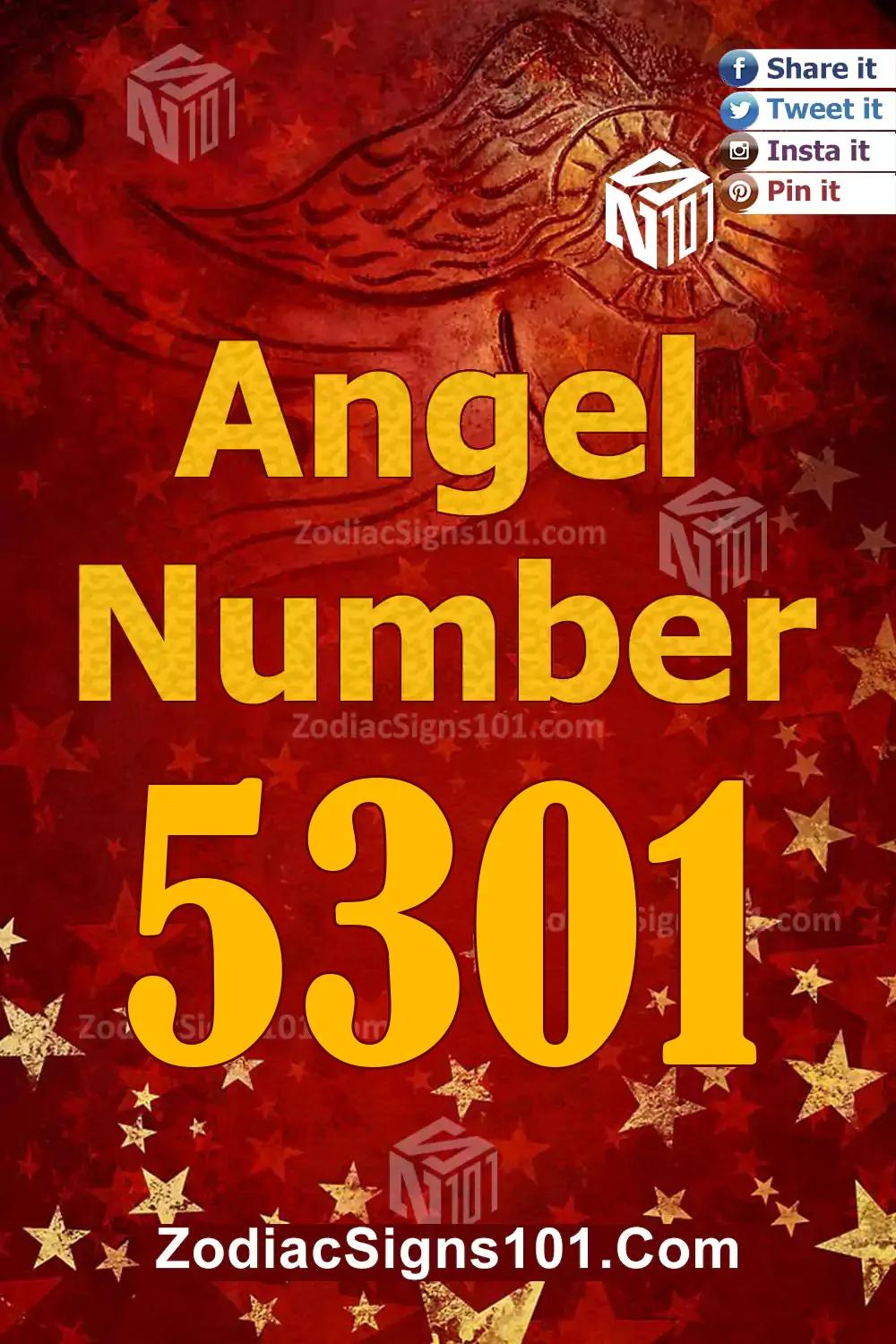 5301-Angel-Number-Meaning.jpg