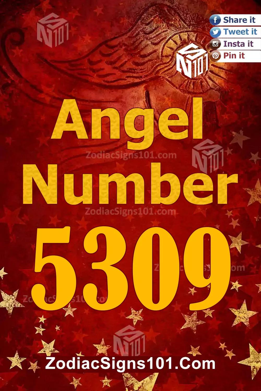 5309-Angel-Number-Meaning.jpg