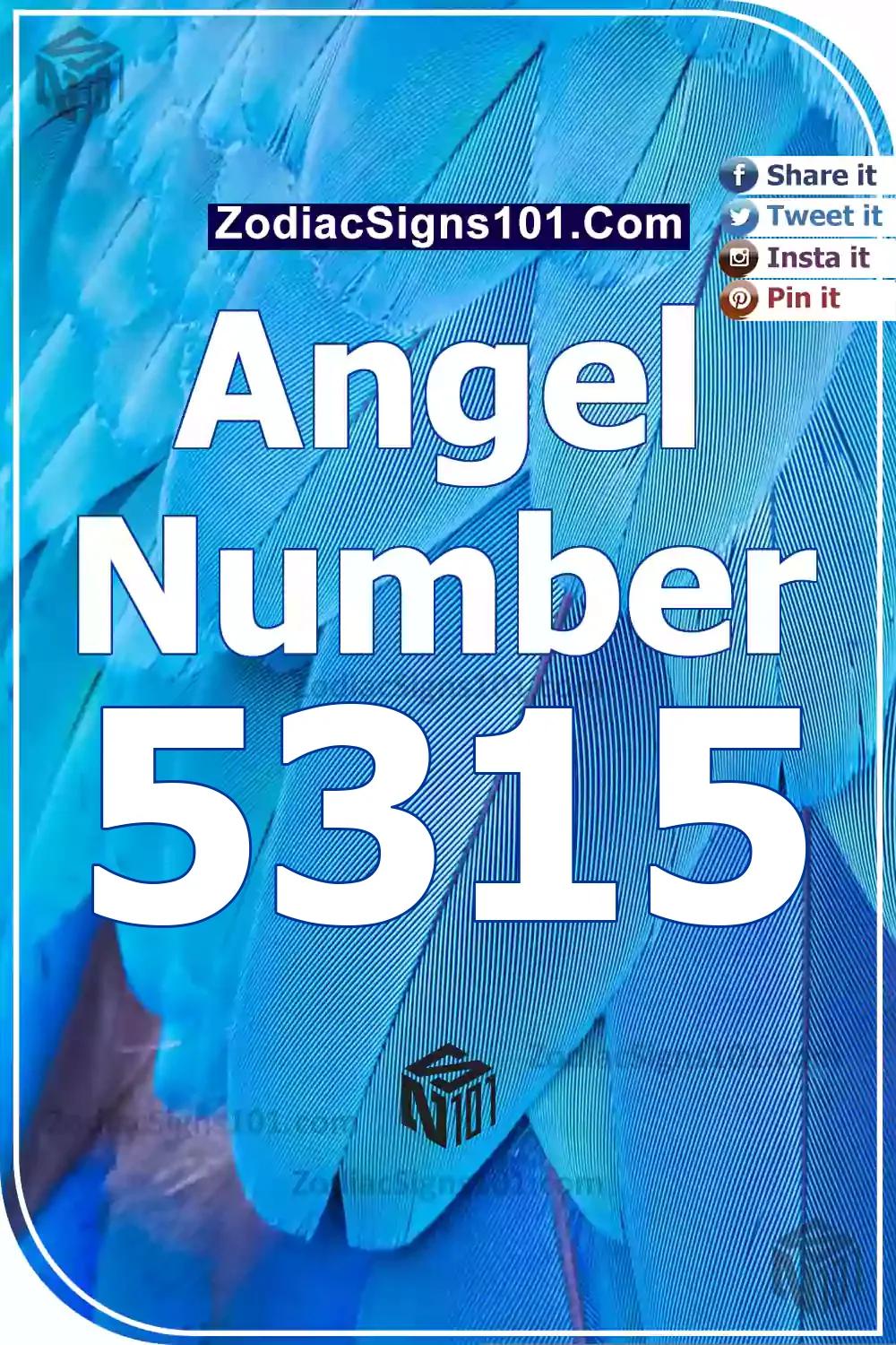 5315-Angel-Number-Meaning.jpg