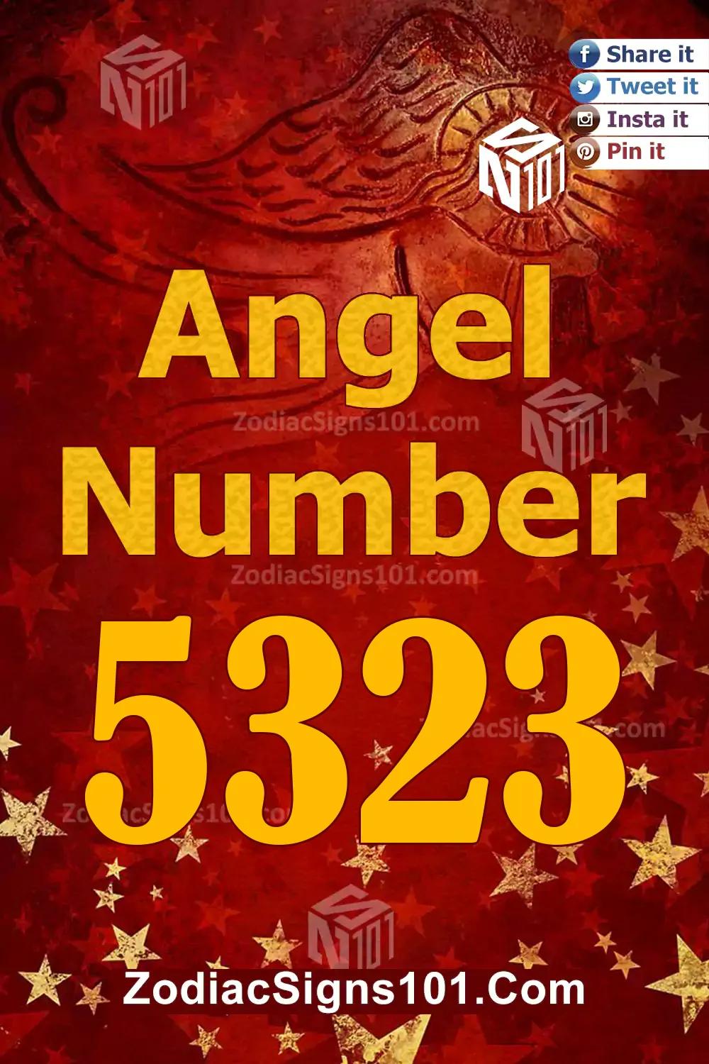 5323-Angel-Number-Meaning.jpg