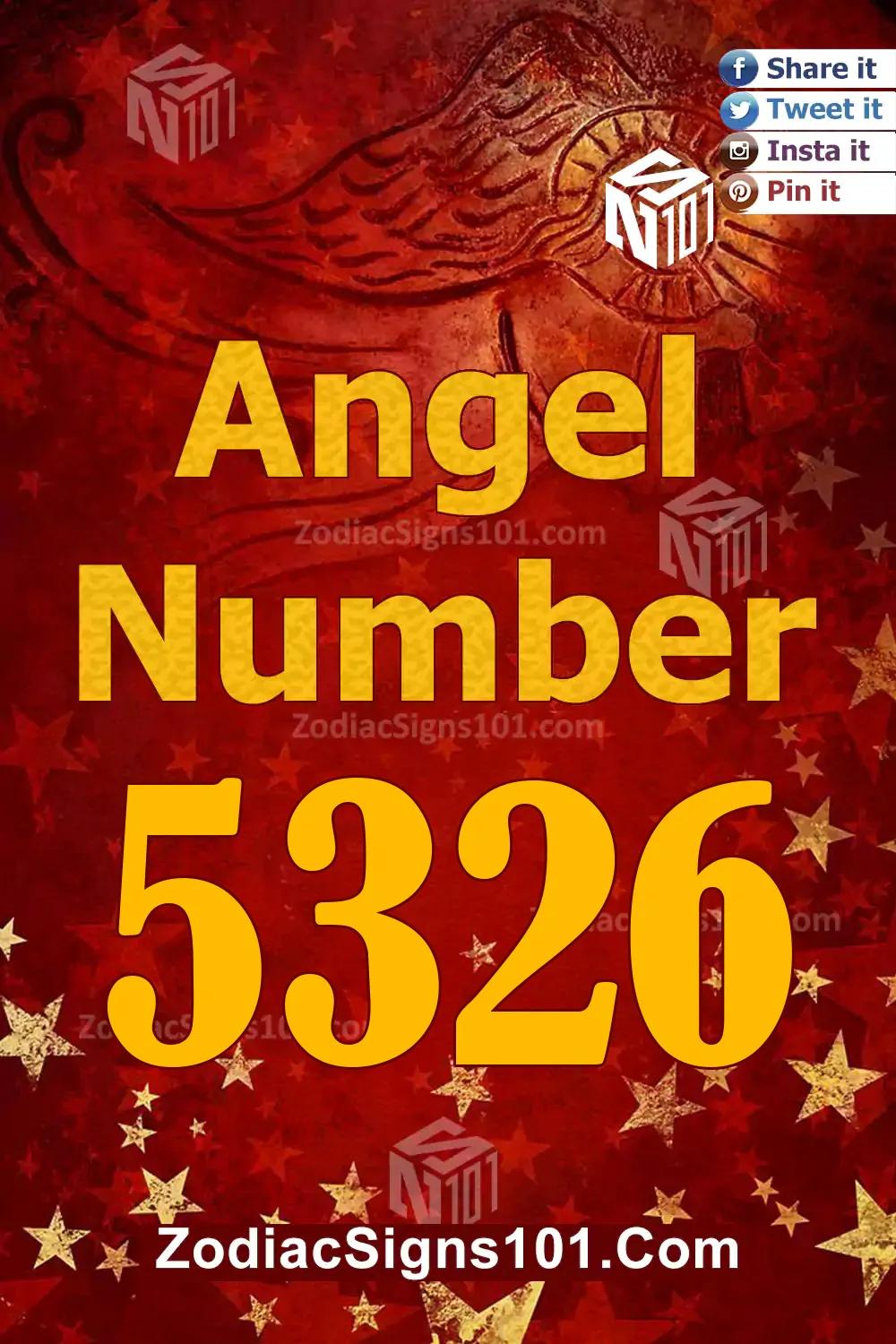 5326-Angel-Number-Meaning.jpg