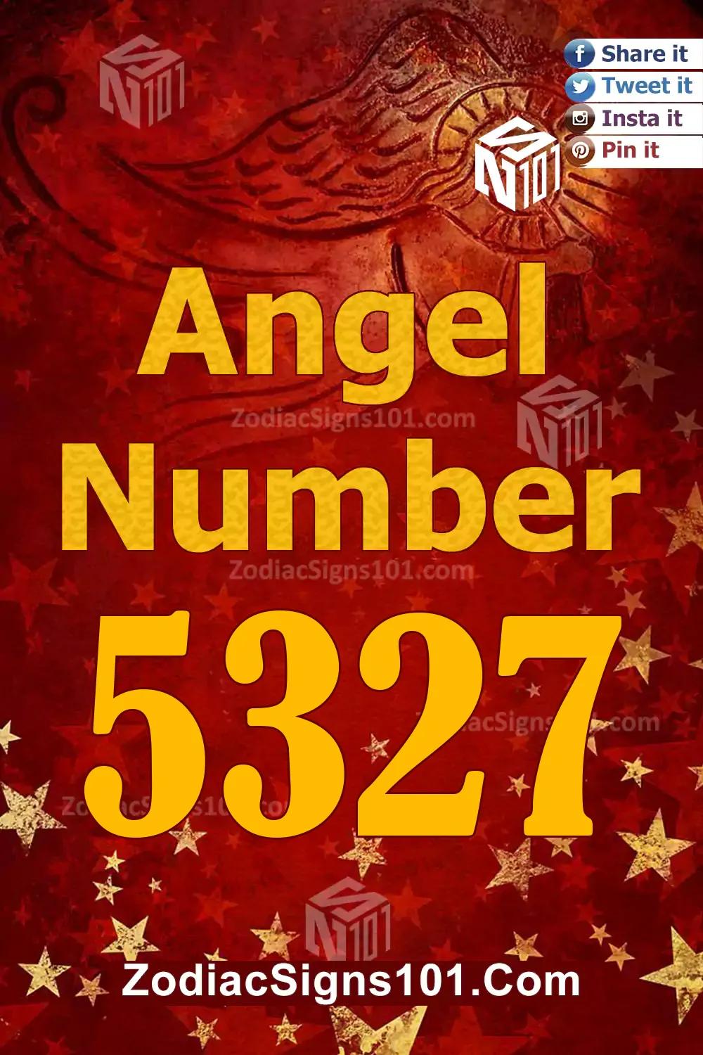 5327-Angel-Number-Meaning.jpg