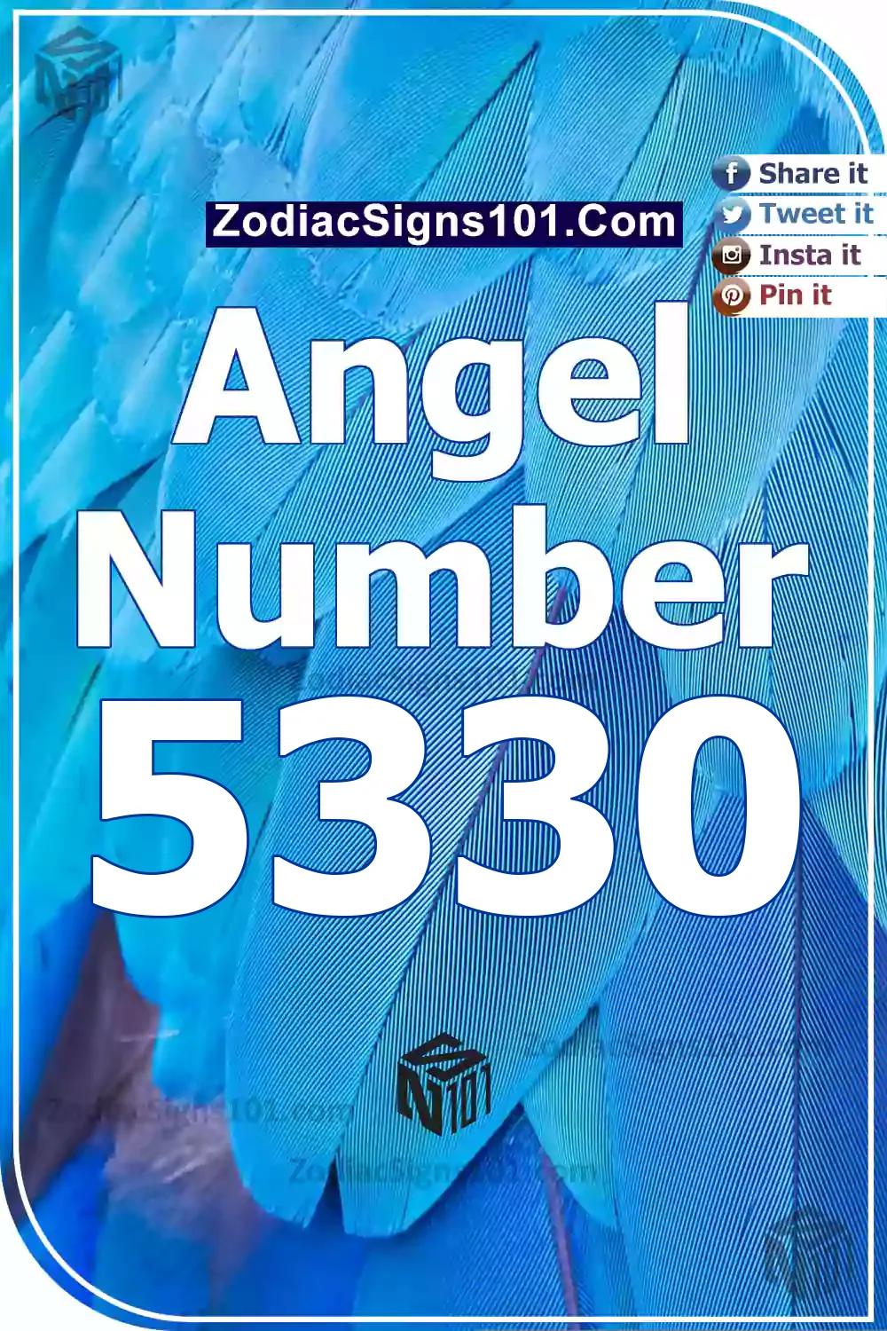 5330-Angel-Number-Meaning.jpg