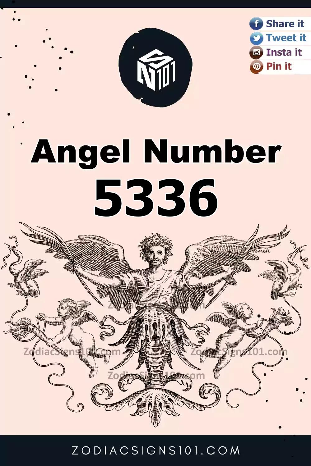 5336-Angel-Number-Meaning.jpg