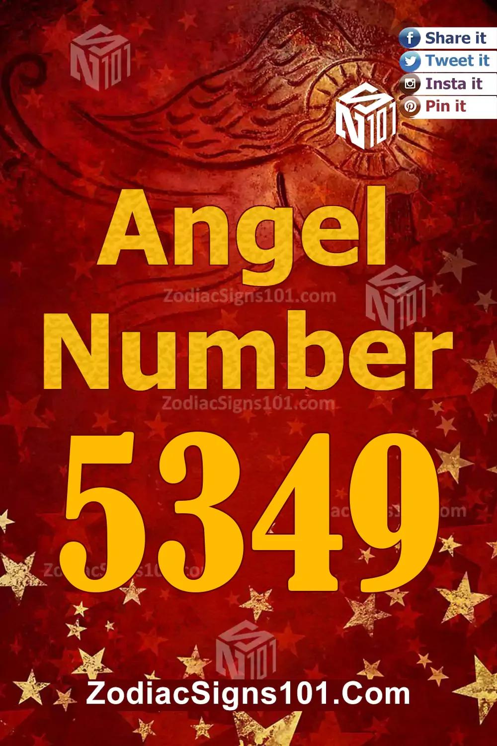 5349-angel-number-meaning.jpg