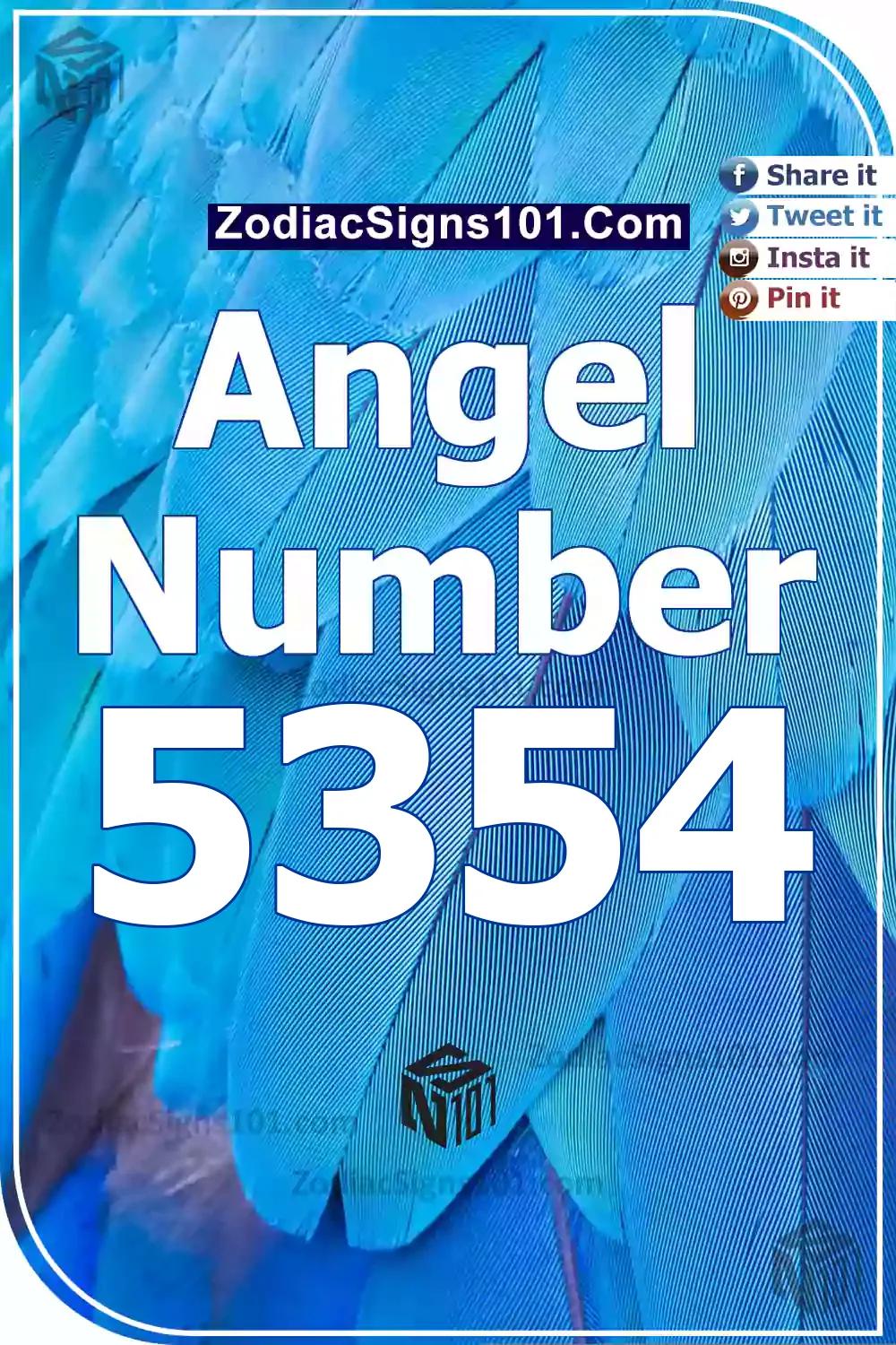 5354-Angel-Number-Meaning.jpg