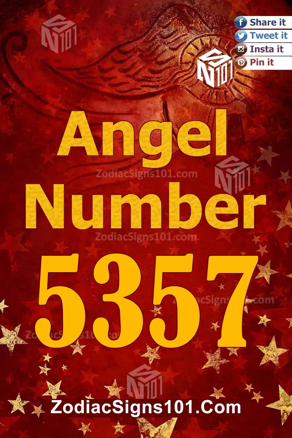 5357-angel-number-meaning.jpg
