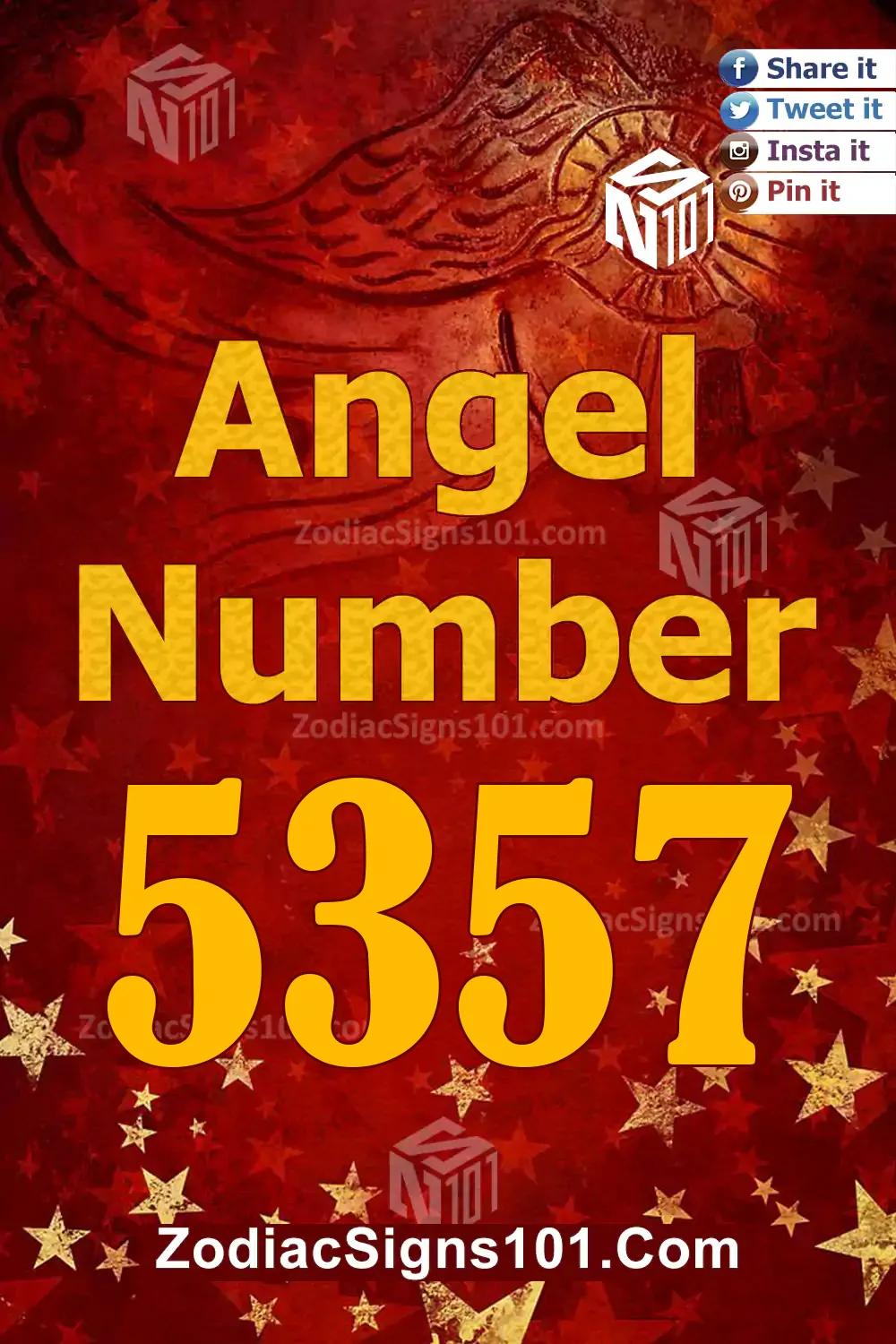 5357-Angel-Number-Meaning.jpg