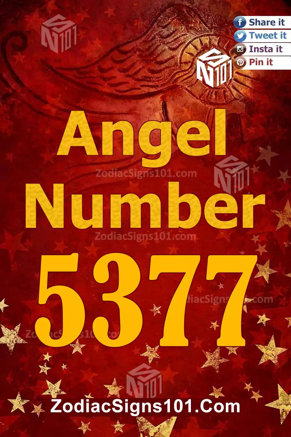 5377-Angel-Number-Meaning.jpg