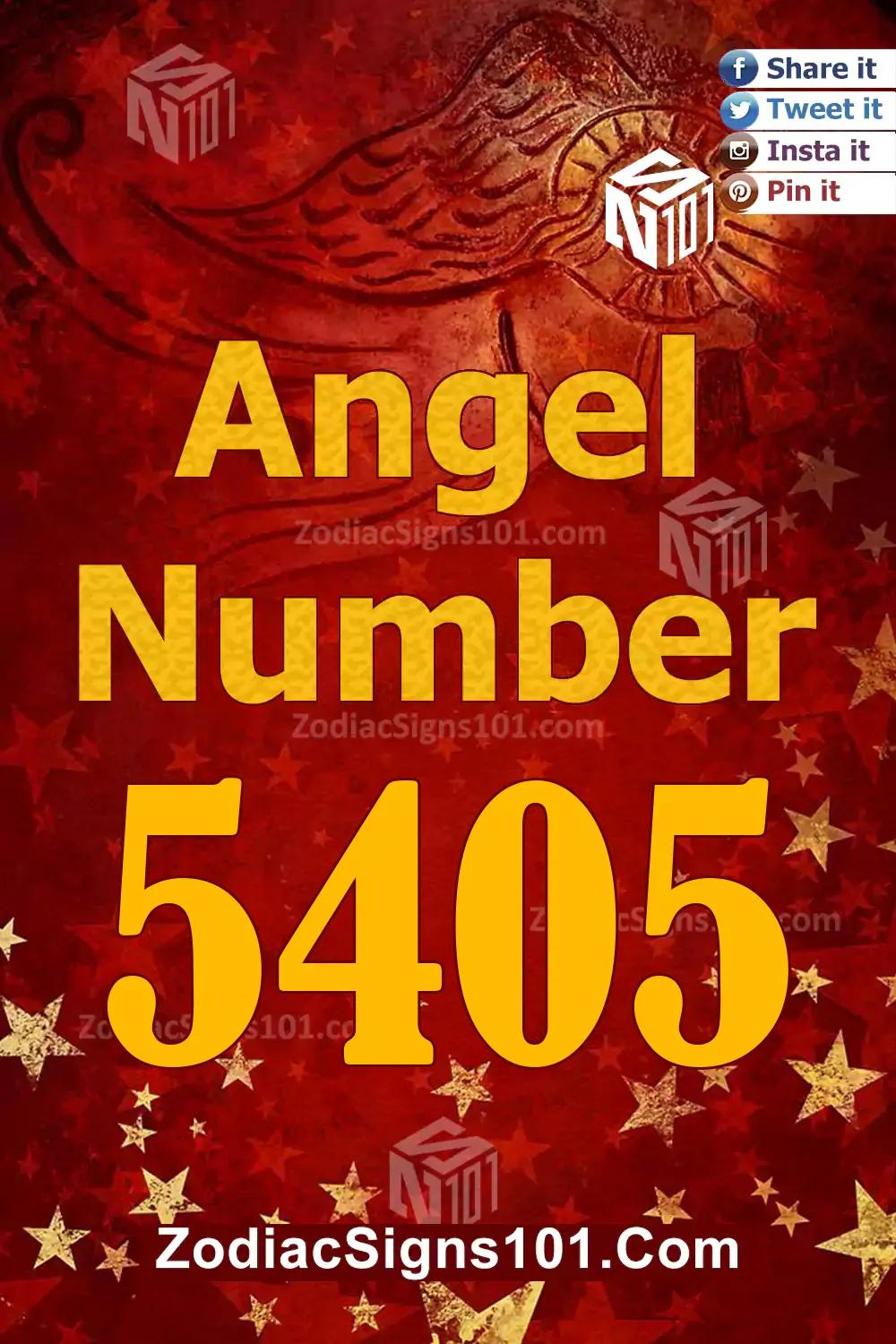 5405-Angel-Number-Meaning.jpg