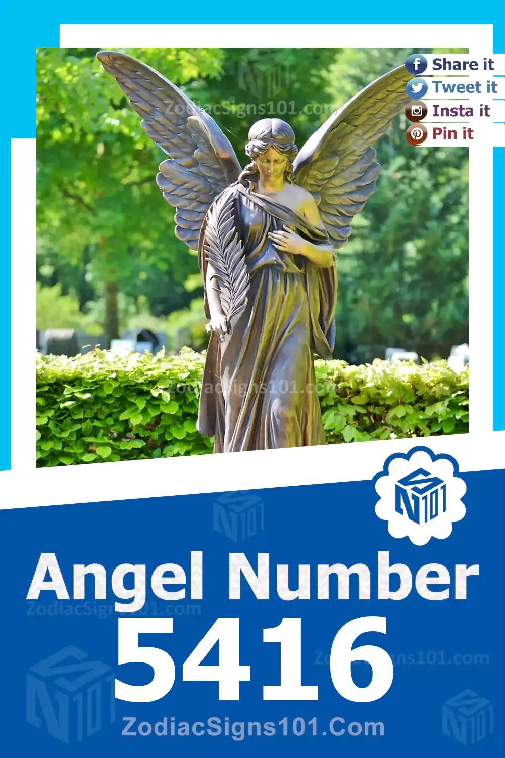 5416-Angel-Number-Meaning.jpg