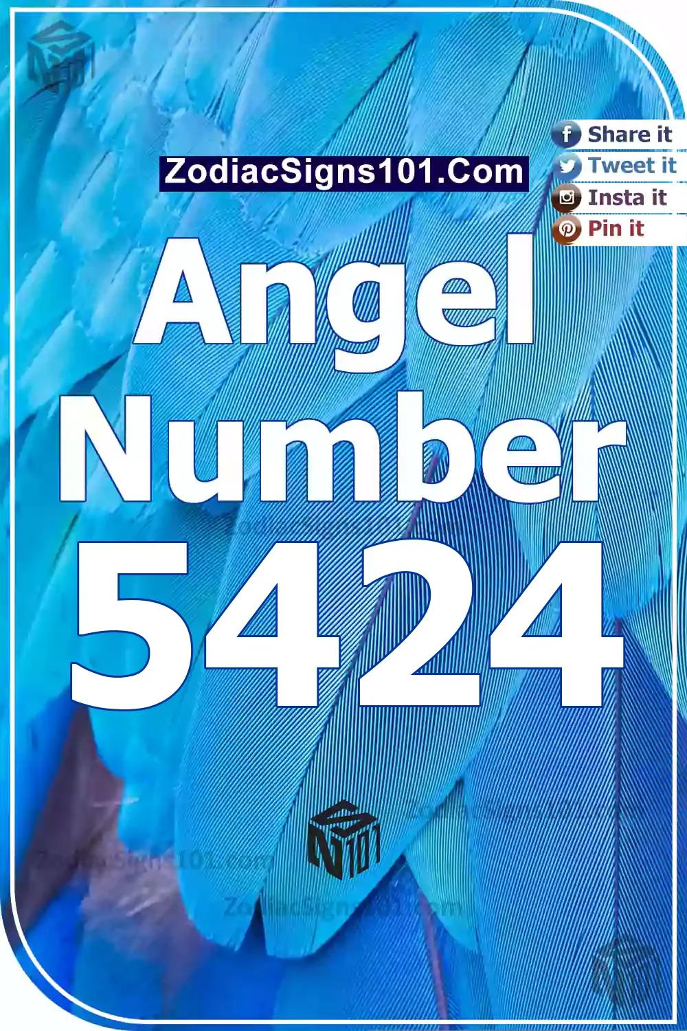 5424-Angel-Number-Meaning.jpg