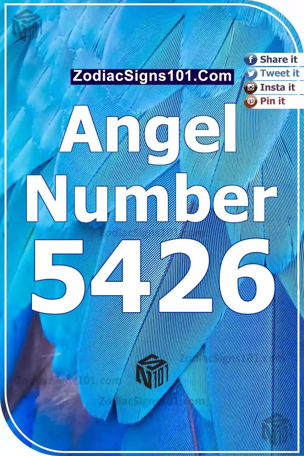 5426-Angel-Number-Meaning.jpg
