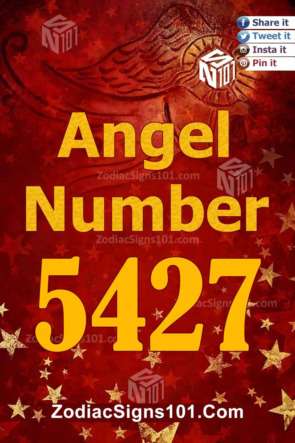 5427-Angel-Number-Meaning.jpg