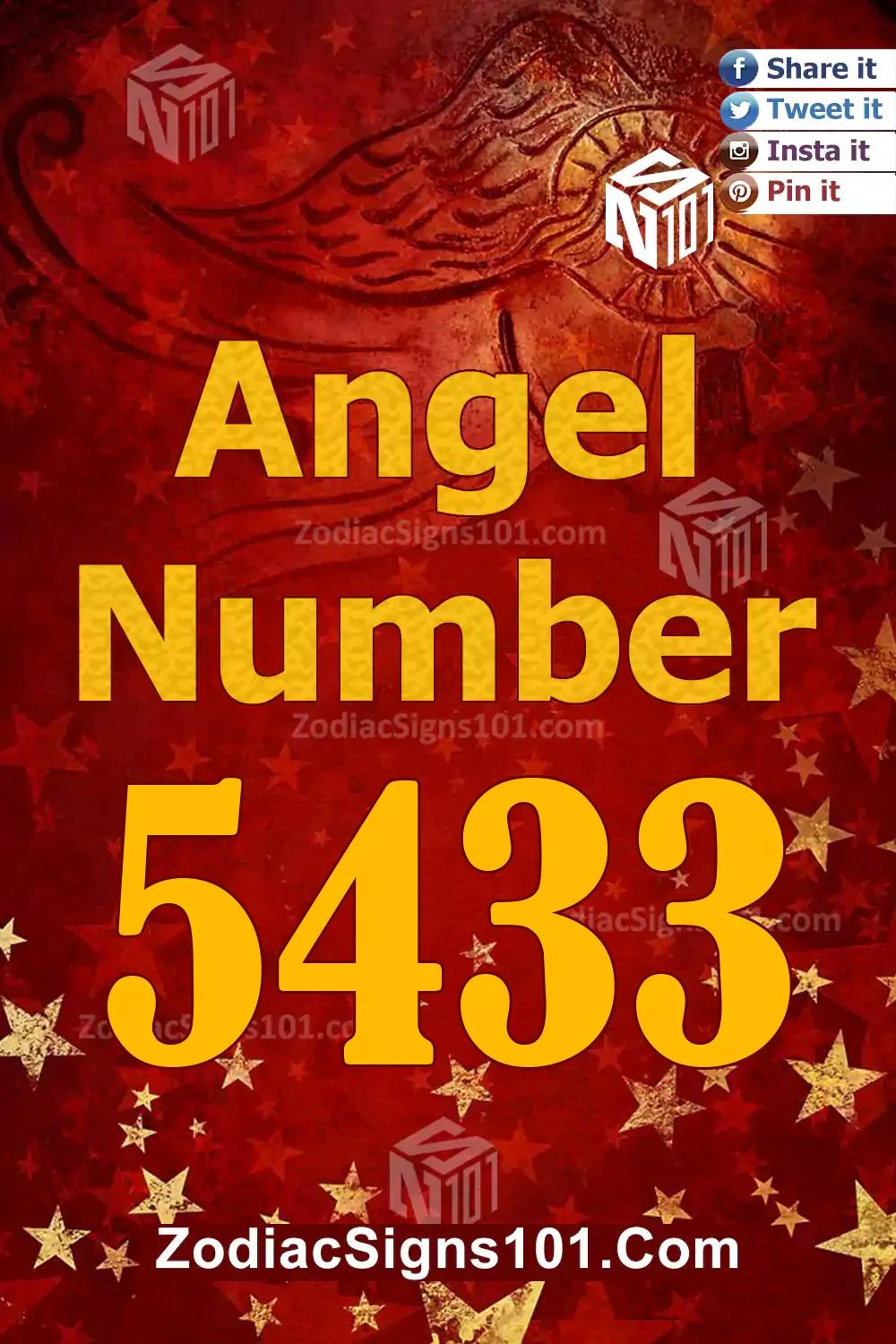5433-Angel-Number-Meaning.jpg
