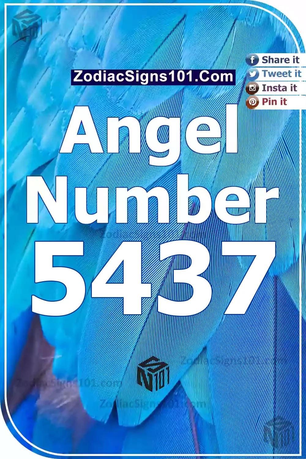 5437-angel-number-meaning.jpg