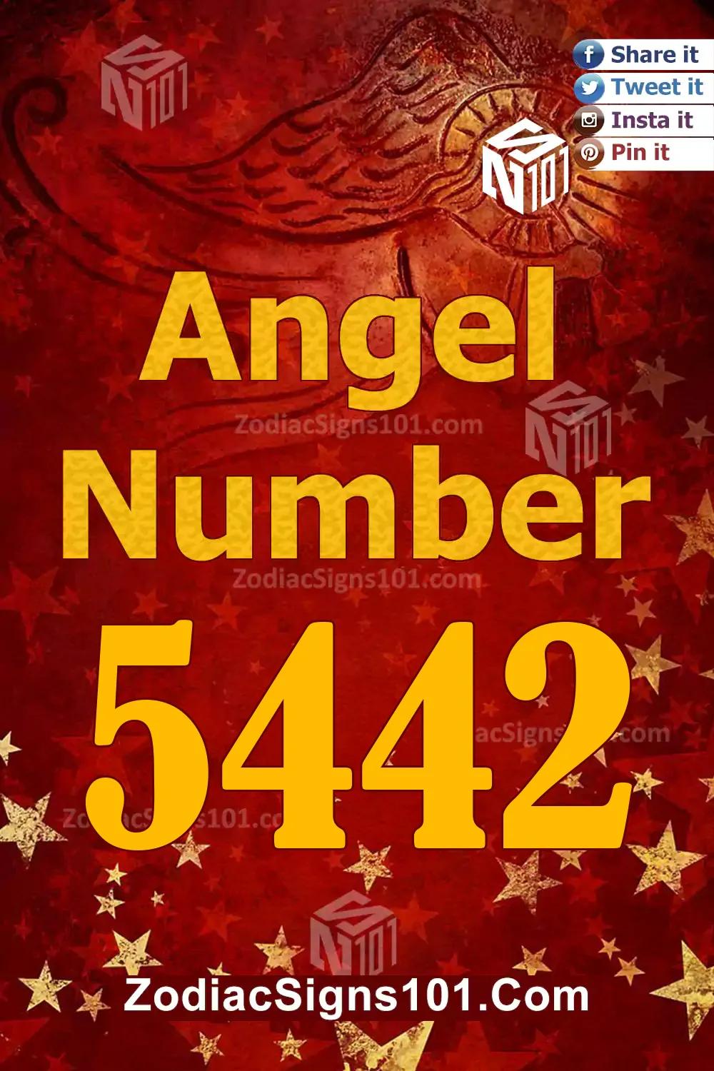 5442-Angel-Number-Meaning.jpg