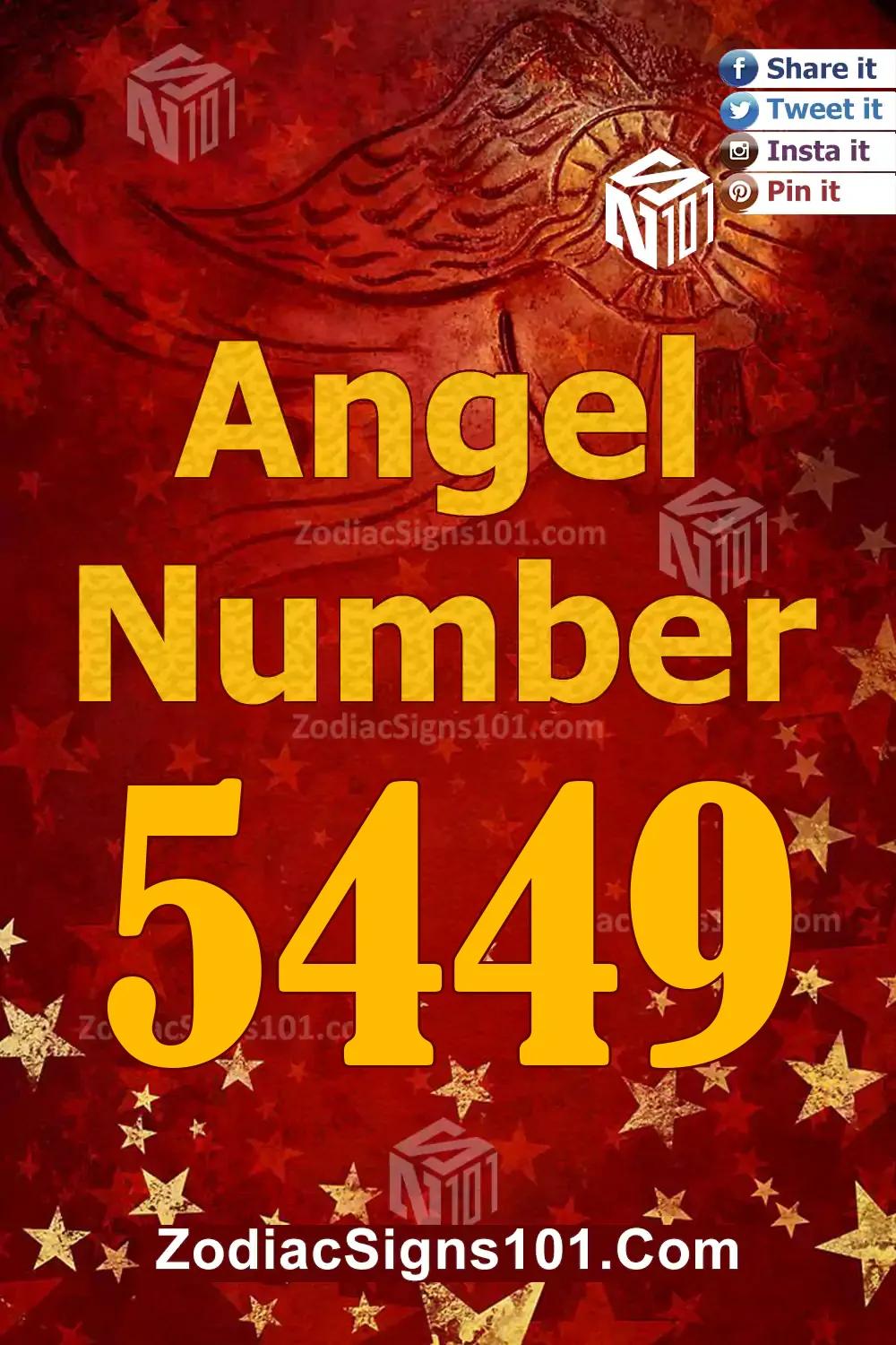 5449-Angel-Number-Meaning.jpg