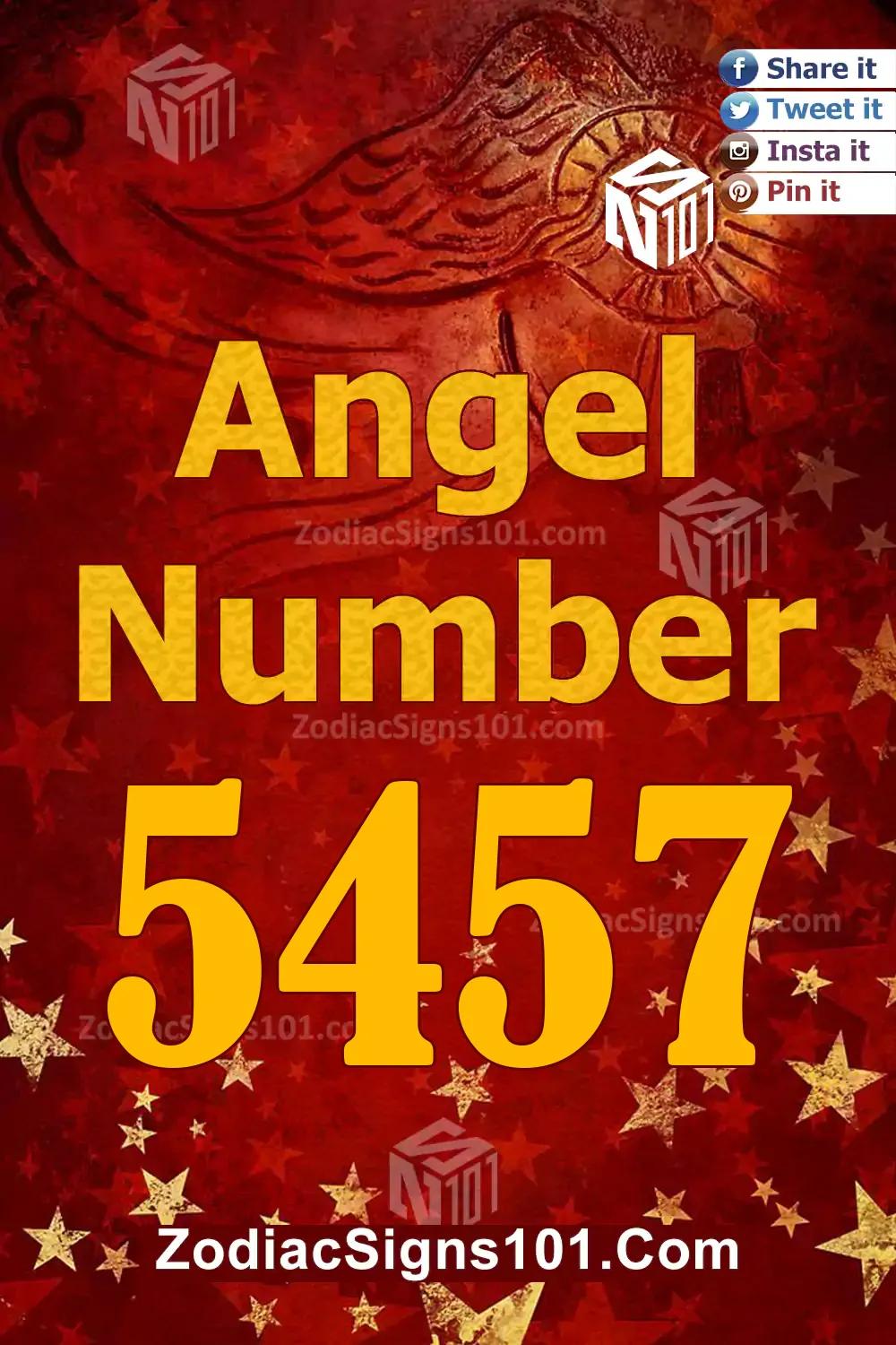 5457-Angel-Number-Meaning.jpg