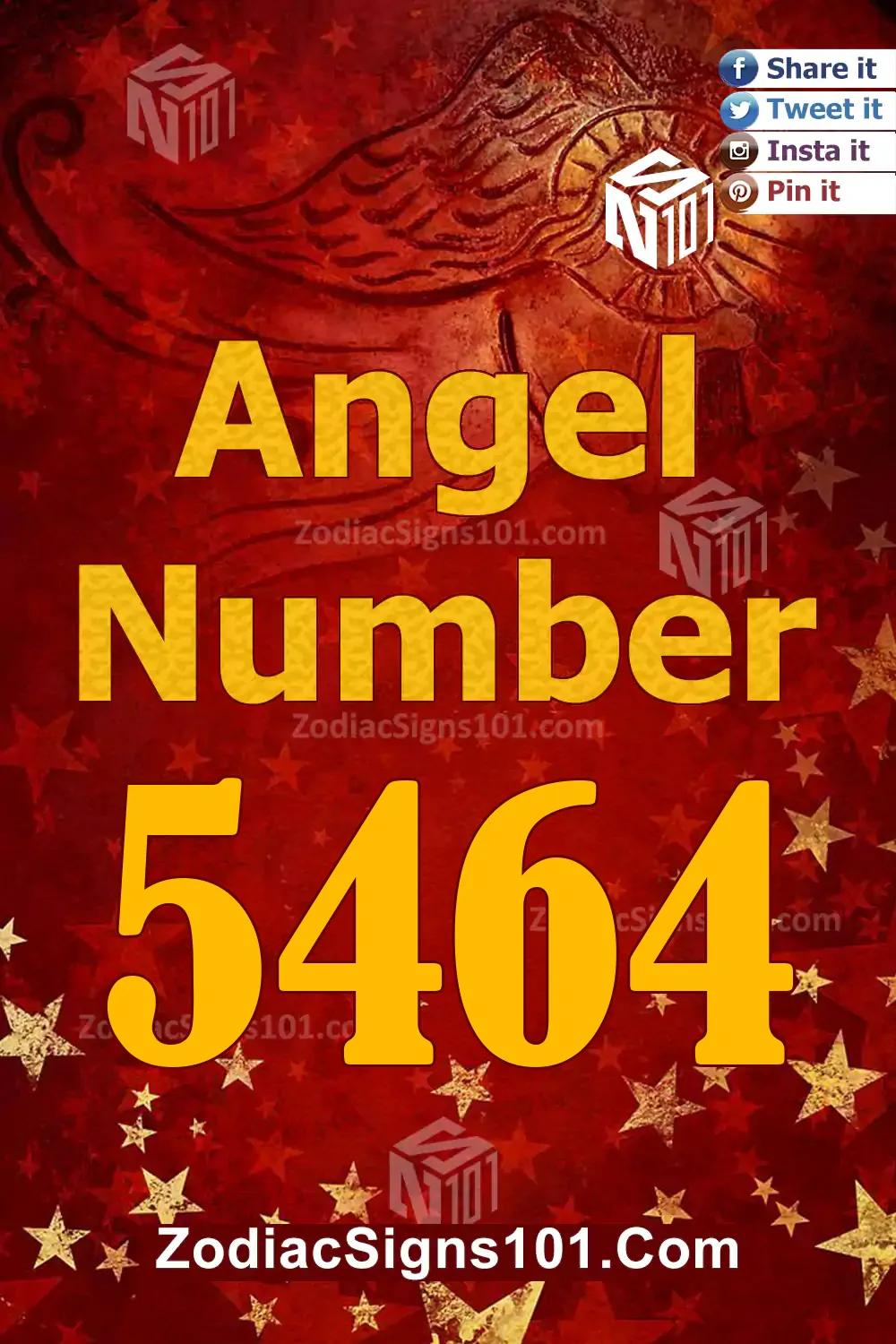 5464-Angel-Number-Meaning.jpg