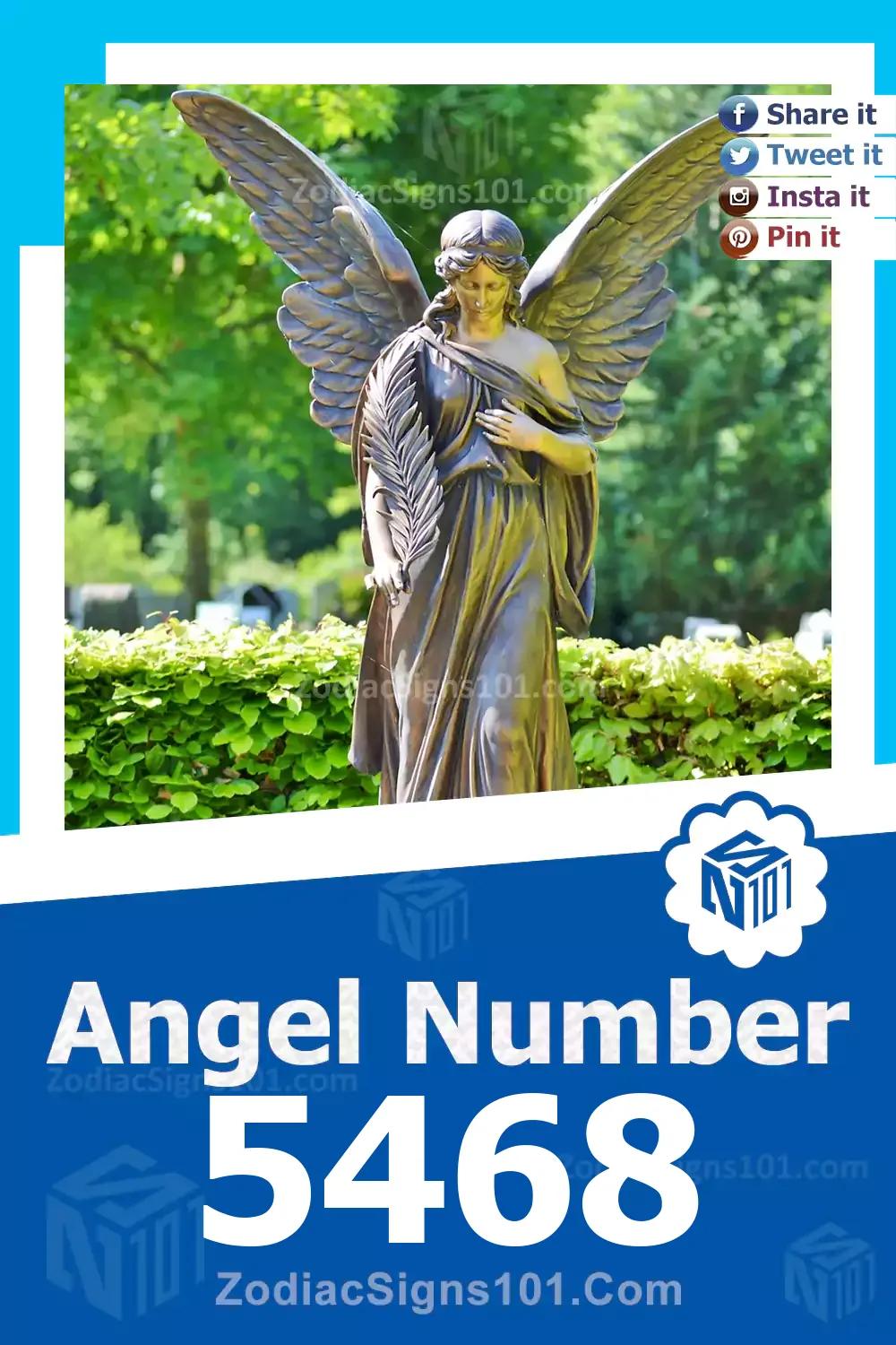 5468-Angel-Number-Meaning.jpg