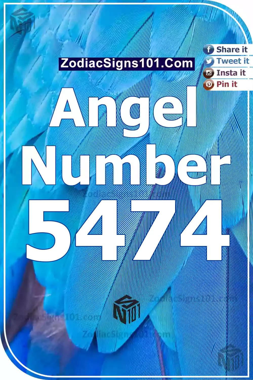 5474-Angel-Number-Meaning.jpg