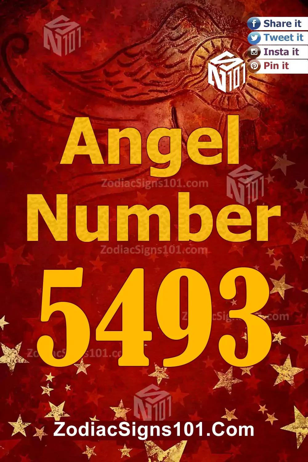 5493-Angel-Number-Meaning.jpg