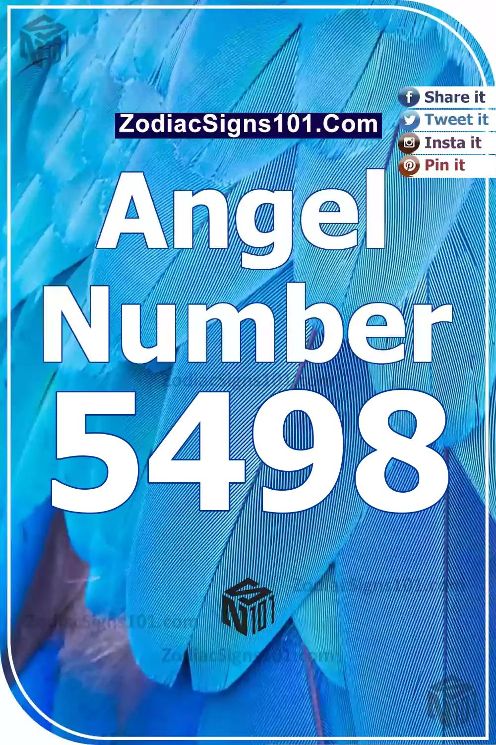 5498-Angel-Number-Meaning.jpg