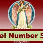 5512 Angel Number Spiritual Meaning And Significance