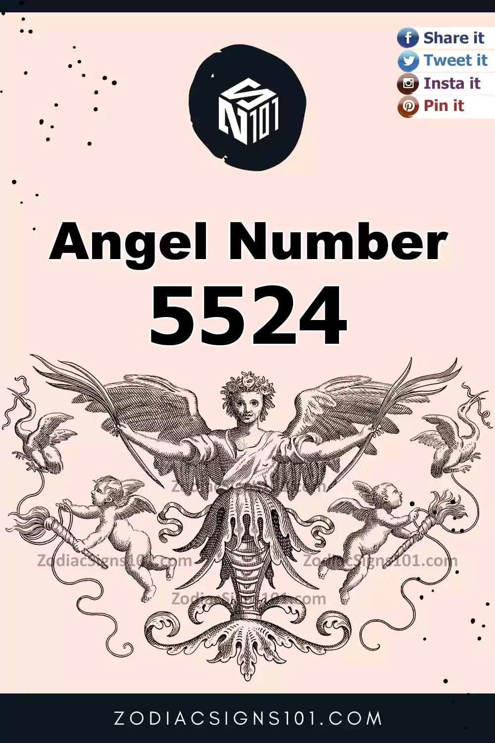 5524-Angel-Number-Meaning.jpg