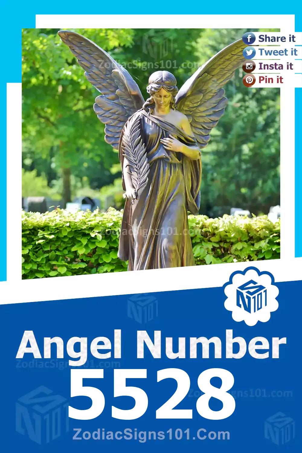5528-Angel-Number-Meaning.jpg
