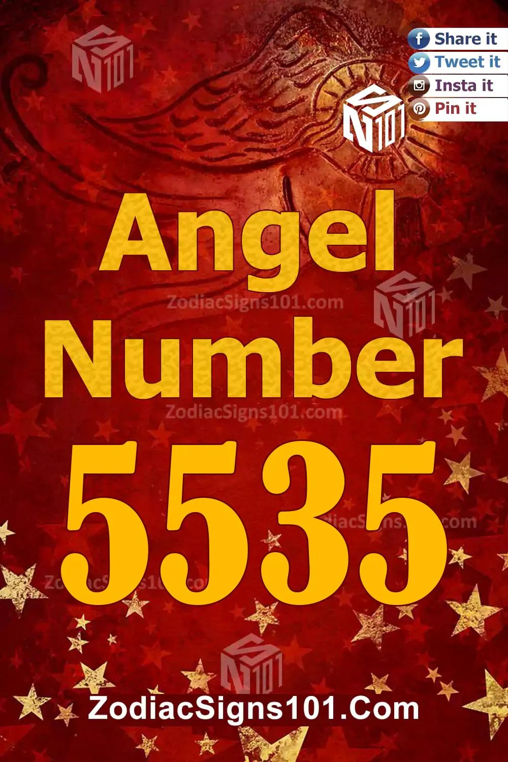 5535-Angel-Number-Meaning.jpg
