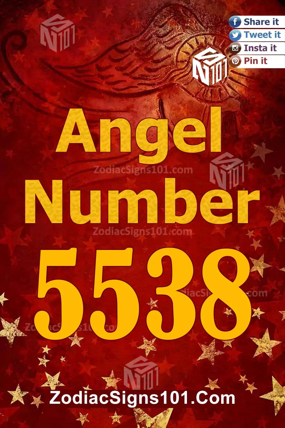 5538-angel-number-meaning.jpg
