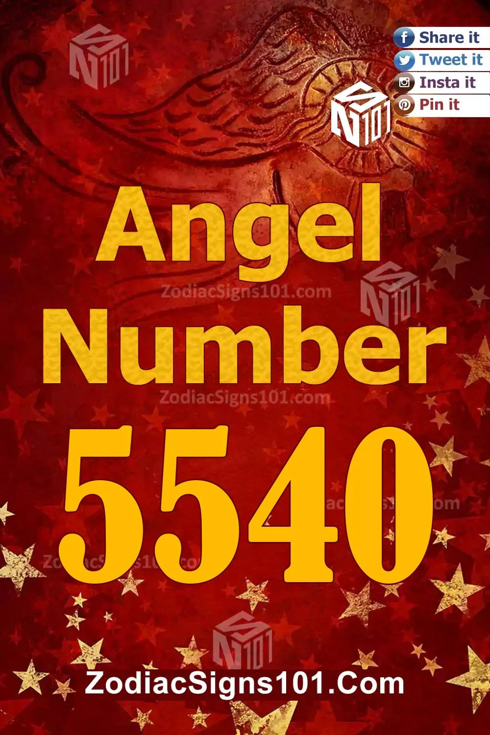 5540-Angel-Number-Meaning.jpg