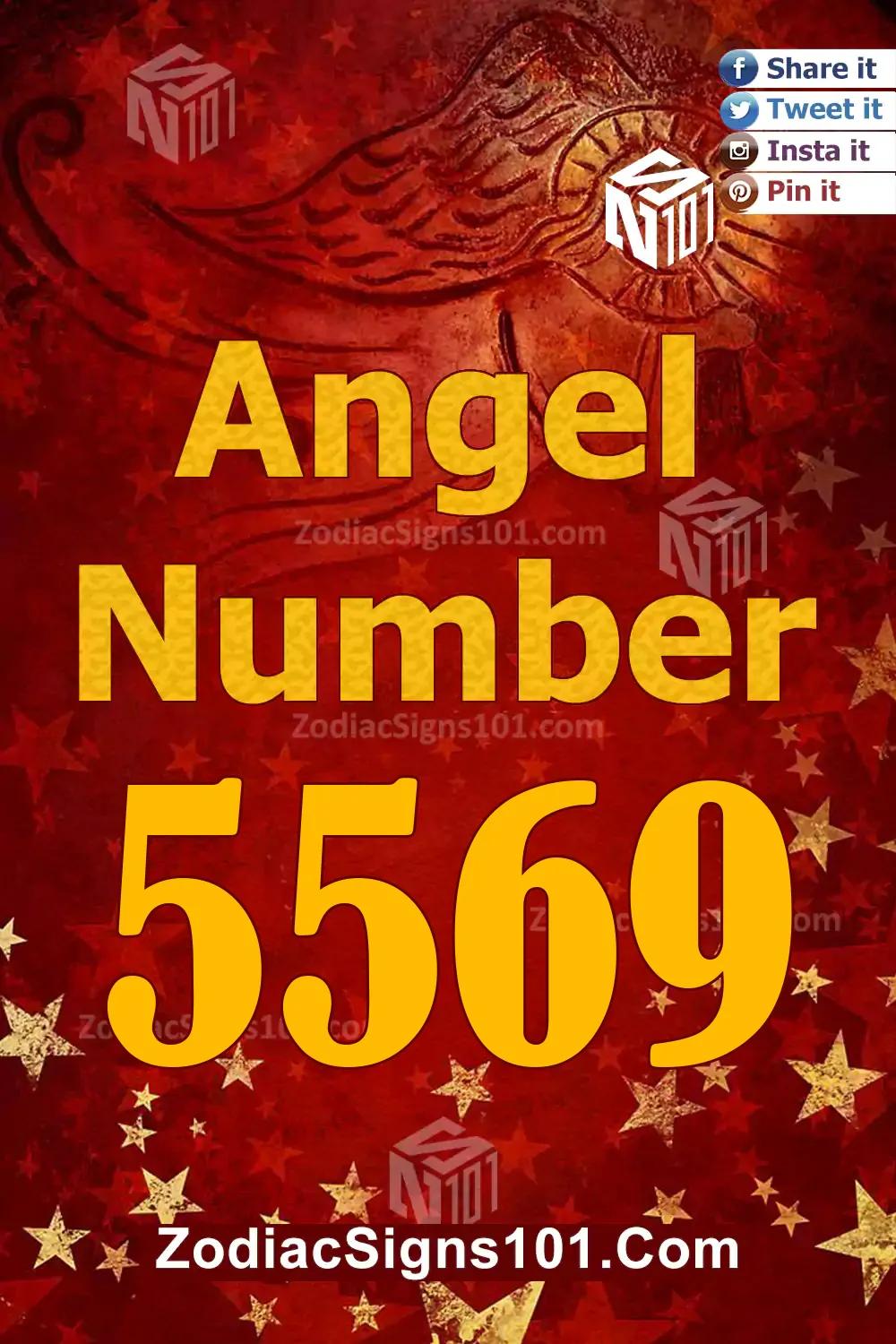 5569-Angel-Number-Meaning.jpg